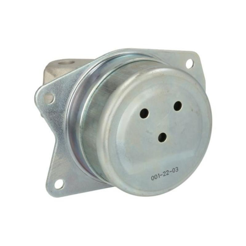 Support moteur REINHOCH RH11-5093 - Visuel 1