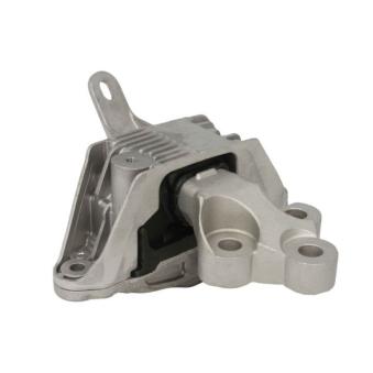 Support moteur REINHOCH [RH11-5095]