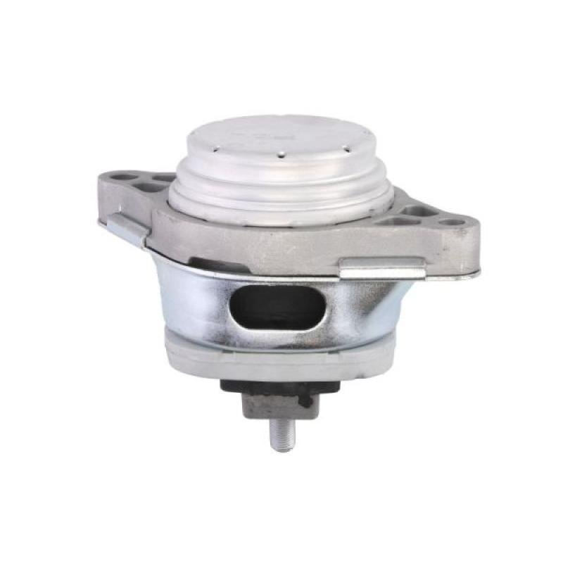 Support moteur REINHOCH RH11-5097 - Visuel 1