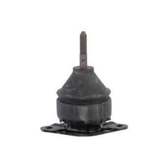 Support moteur REINHOCH [RH11-5103]