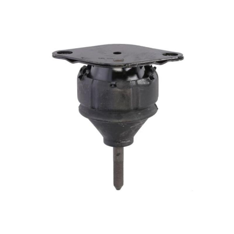 Support moteur REINHOCH RH11-5103 - Visuel 1