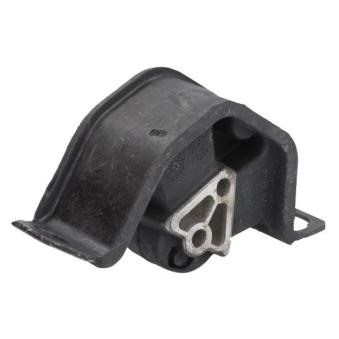 Suspension, boîte automatique REINHOCH OEM 684134