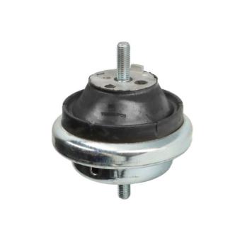 Support moteur REINHOCH [RH11-5109]
