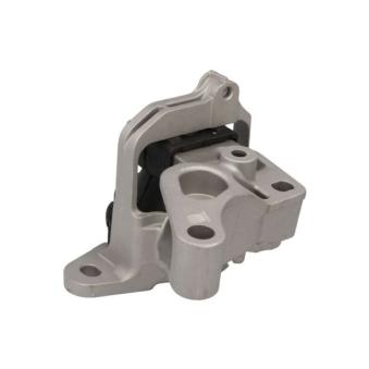 Support moteur REINHOCH RH11-5111 pour MAZDA MX-5 1.6 CDTI - 90cv