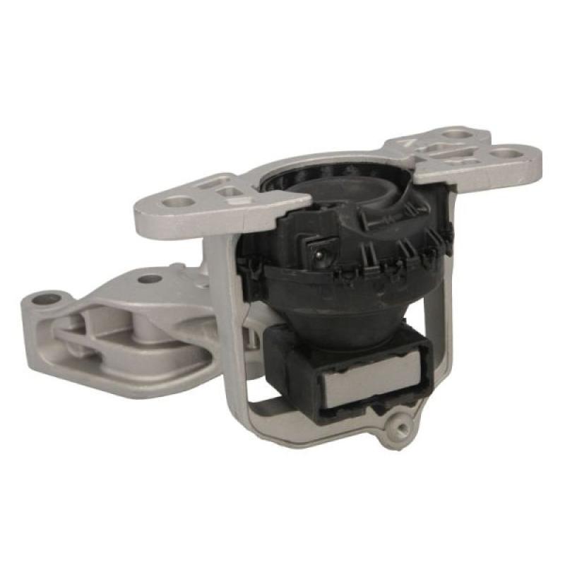 Support moteur REINHOCH RH11-5111 - Visuel 1