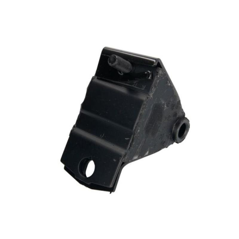 Support, suspension du moteur REINHOCH RH11-6000 - Visuel 1