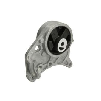 Support moteur REINHOCH RH11-6009 pour CHRYSLER VOYAGER 3.3 - 174cv