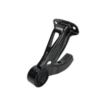 Support moteur REINHOCH RH11-6013 pour HYUNDAI ACCENT 2.0 - 156cv