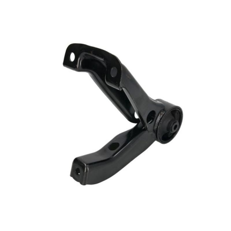 Support moteur REINHOCH RH11-6013 - Visuel 1