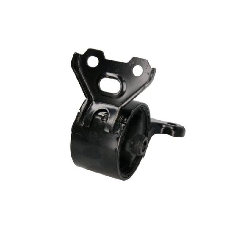 Support moteur REINHOCH RH11-6017 - Visuel 1