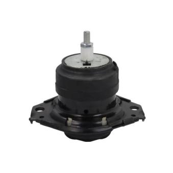 Support moteur REINHOCH [RH11-6020]