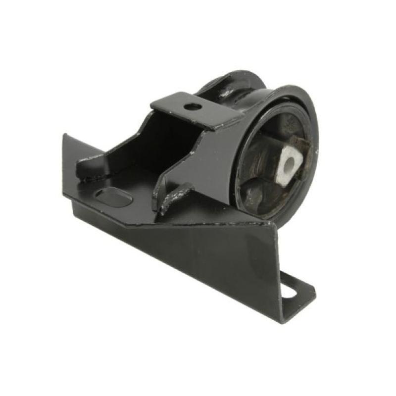 Support moteur REINHOCH RH11-6021 - Visuel 1