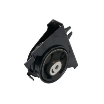 Support moteur REINHOCH RH11-6022 pour DODGE CARAVAN 3.0 - 152cv