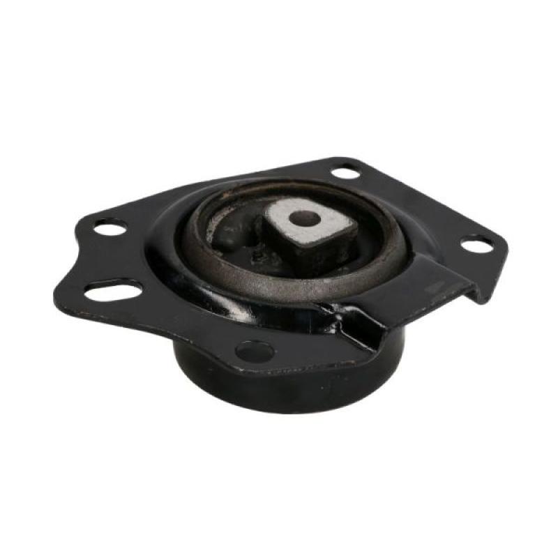 Support moteur REINHOCH RH11-6024 - Visuel 1