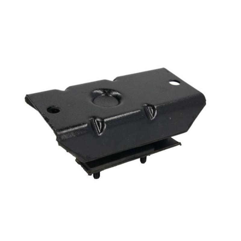 Support, suspension du moteur REINHOCH RH11-6029 - Visuel 1