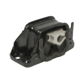 Support moteur avant droit REINHOCH RH11-6033 pour CHRYSLER NEON 2.0 16V - 145cv