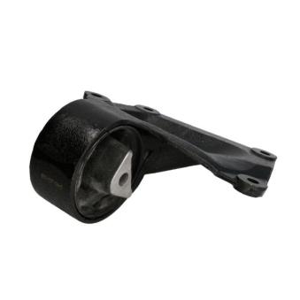 Support moteur REINHOCH [RH11-6039]