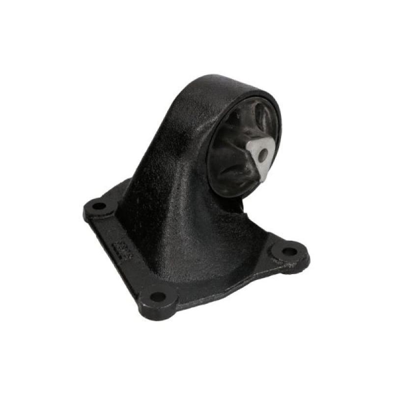 Support moteur REINHOCH RH11-6039 - Visuel 1