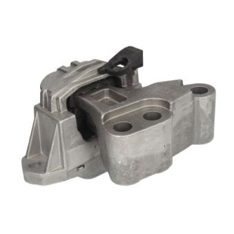 Support moteur REINHOCH RH11-6041