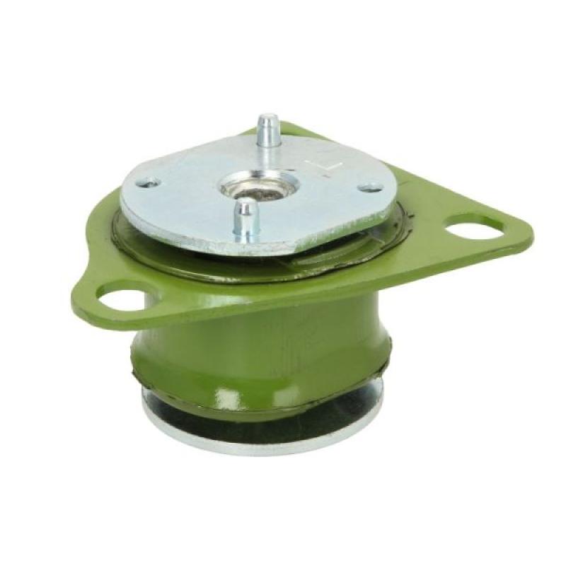 Support moteur REINHOCH RH12-0001 - Visuel 1