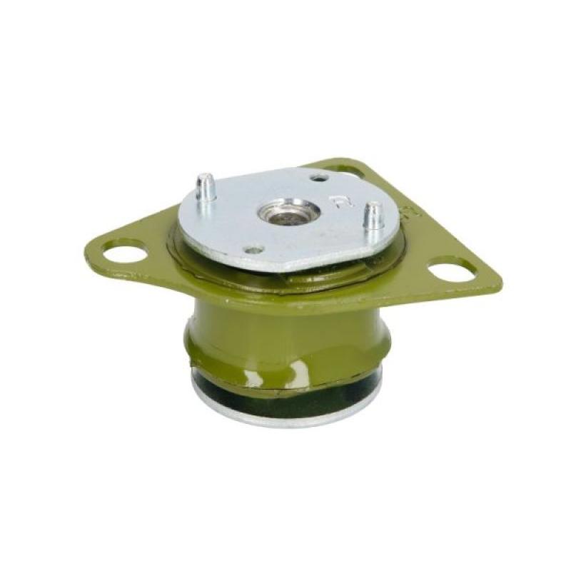 Suspension, support de boîte automatique REINHOCH RH12-0002 - Visuel 1