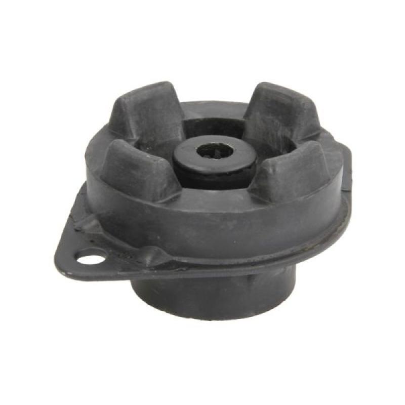 Suspension, boîte automatique REINHOCH RH12-0003 - Visuel 1