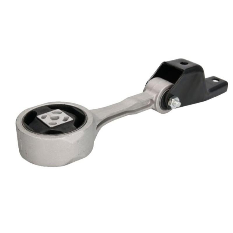 Suspension, boîte de vitesse manuelle REINHOCH RH12-0011 - Visuel 1