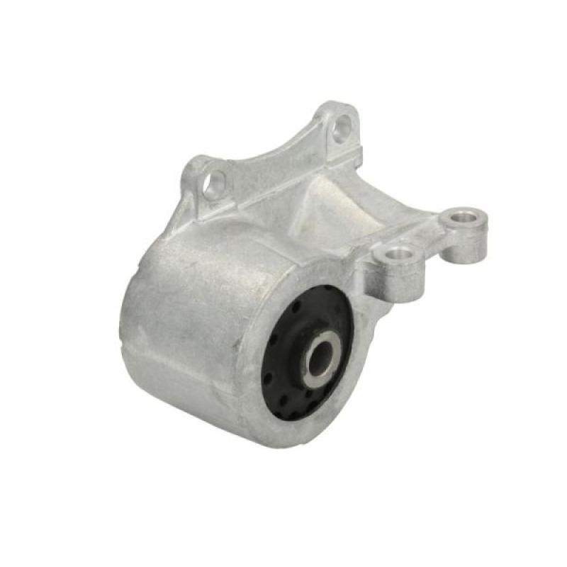 Support moteur REINHOCH RH12-0013 - Visuel 1