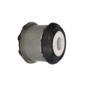 Suspension, support d'essieu REINHOCH RH12-0015 pour VOLKSWAGEN ID.5 1.9 TDI - 110cv