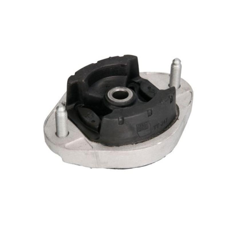 Suspension, boîte automatique REINHOCH RH12-0016 - Visuel 1