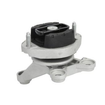 Suspension, boîte de vitesse manuelle REINHOCH RH12-0018 pour AUDI A4 2.0 TFSI - 220cv