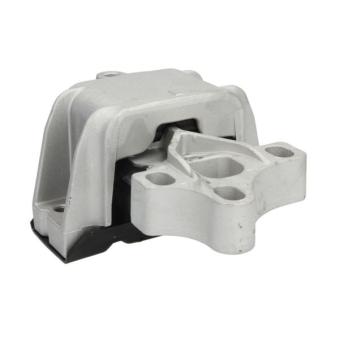 Suspension, boîte automatique REINHOCH OEM 1J0199555BB