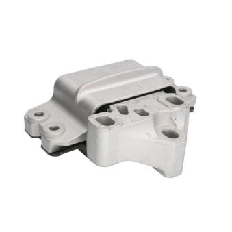 Suspension, boîte de vitesse manuelle REINHOCH RH12-0026 pour VOLKSWAGEN GOLF 2.0 TDI - 110cv