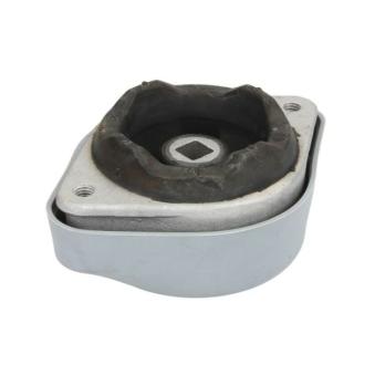 Suspension, boîte automatique REINHOCH RH12-0028 pour AUDI A6 2.4 - 165cv