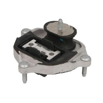 Suspension, boîte automatique REINHOCH OEM 8K0399151BD