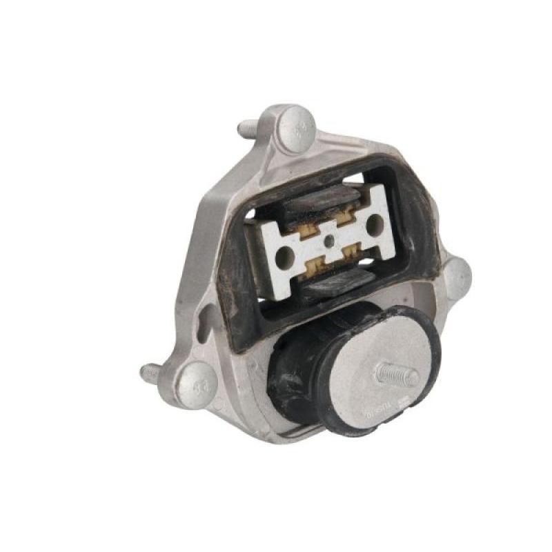 Suspension, boîte automatique REINHOCH RH12-0031 - Visuel 1