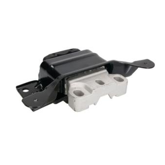 Suspension, boîte automatique REINHOCH RH12-0035 pour HONDA CRX 2.0 TDI - 110cv