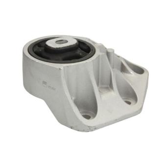 Suspension, boîte de vitesse manuelle REINHOCH RH12-0039