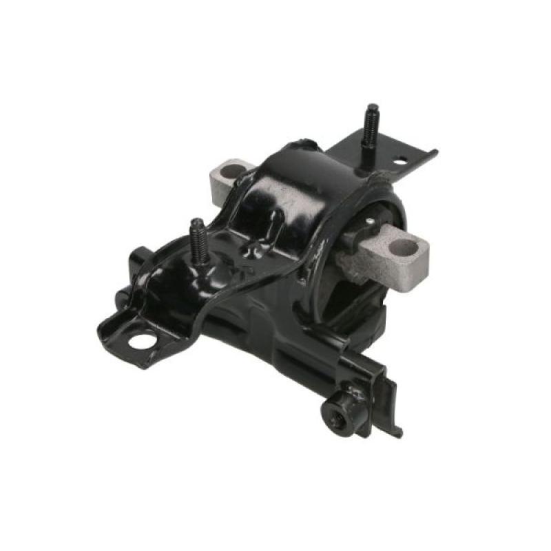 Support moteur REINHOCH RH12-0046 - Visuel 1