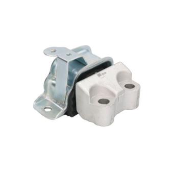 Suspension, boîte de vitesse manuelle arrière gauche REINHOCH OEM 55700434