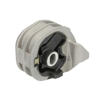 Support, suspension du moteur REINHOCH RH12-2004 pour RENAULT MASTER 2.3 DCI - 146cv