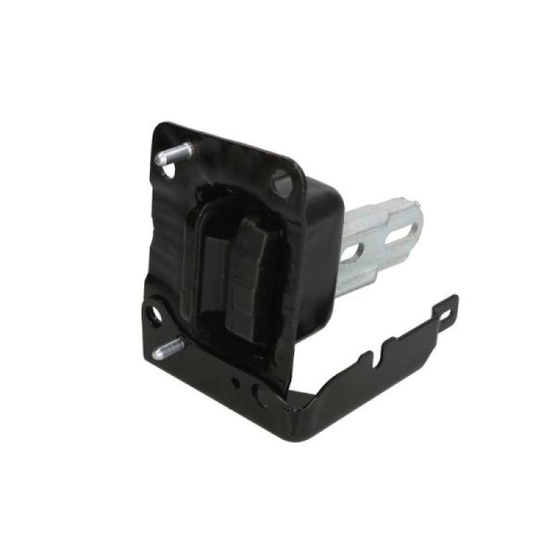 Support moteur REINHOCH RH12-2007 - Visuel 1