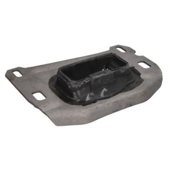 Suspension, boîte de vitesse manuelle REINHOCH RH12-2009