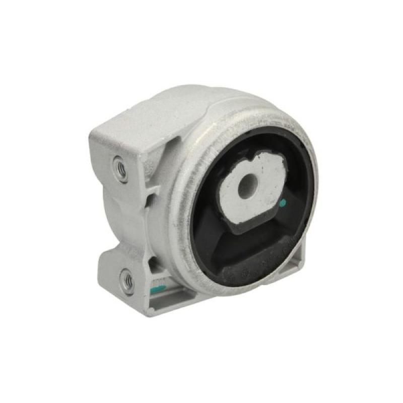Support moteur REINHOCH RH12-3002 - Visuel 1