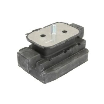 Suspension, boîte automatique REINHOCH OEM 22316770289