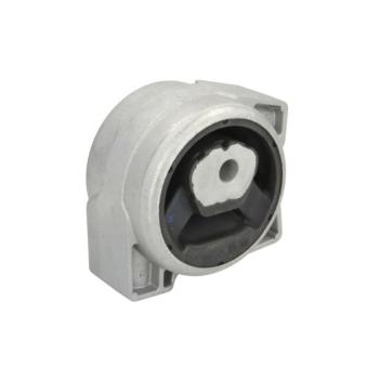 Suspension, boîte de vitesse manuelle REINHOCH OEM A1692400618