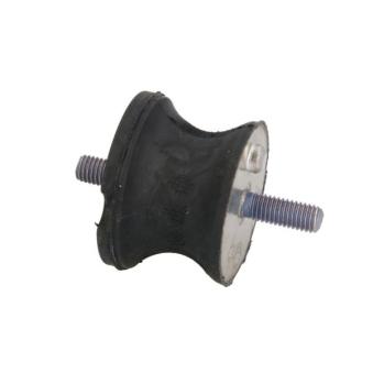 Suspension, boîte automatique REINHOCH OEM 22316771219