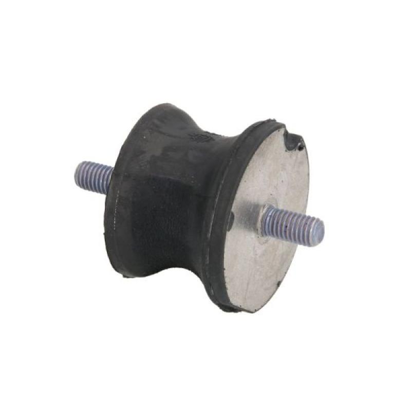 Suspension, boîte automatique REINHOCH RH12-3011 - Visuel 1