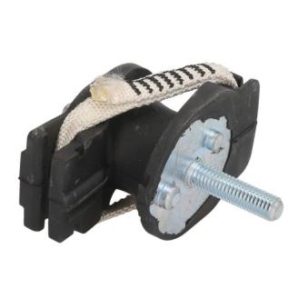 Suspension, boîte automatique REINHOCH OEM 22316796619