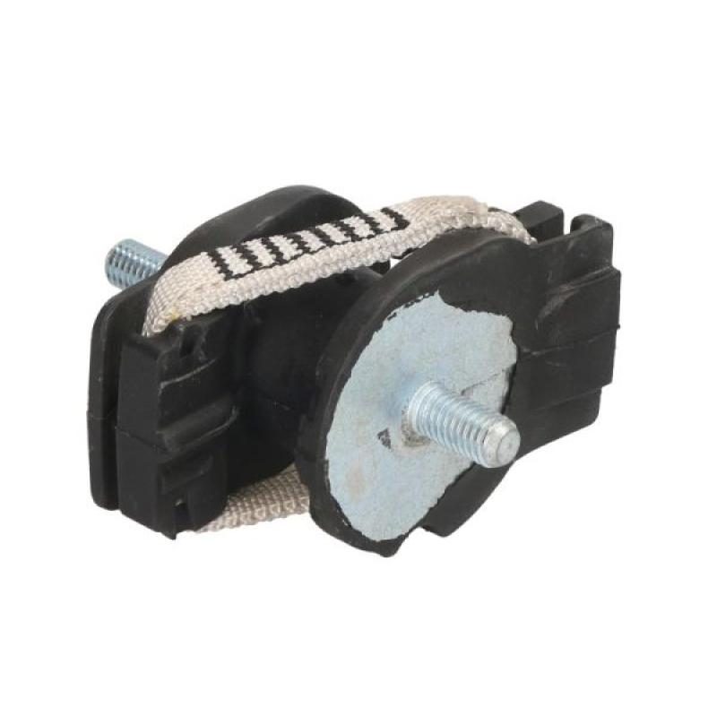 Suspension, boîte automatique REINHOCH RH12-3014 - Visuel 1